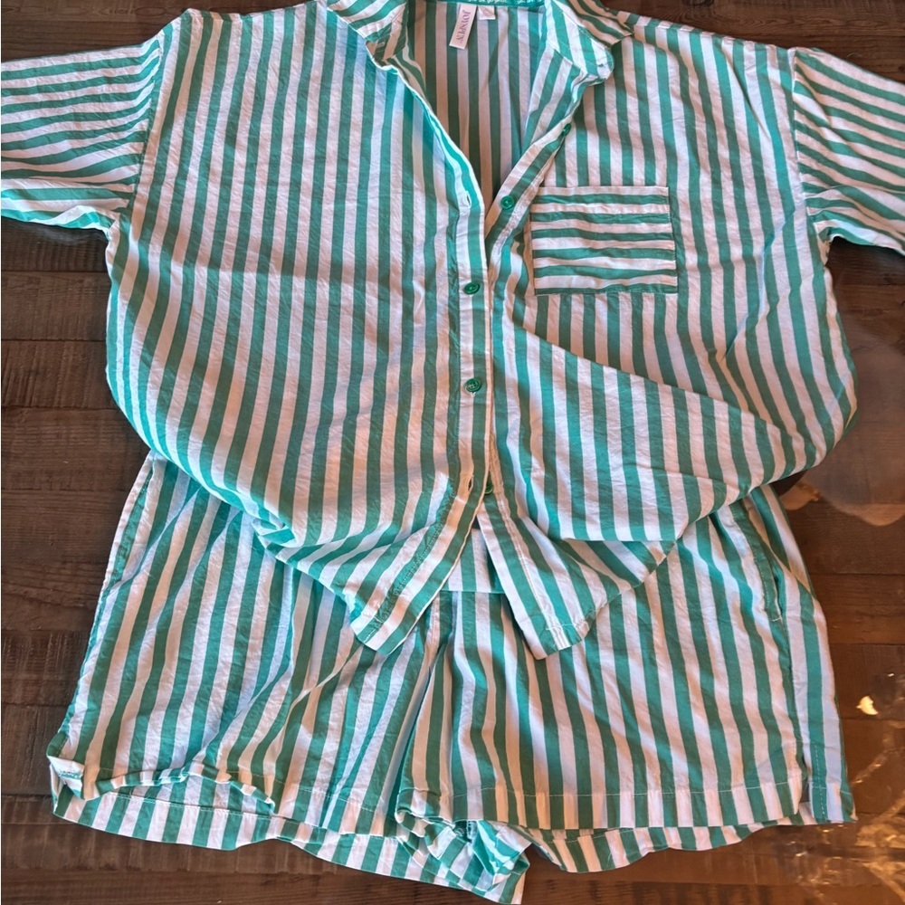 SOLD - Picture 5 of 9